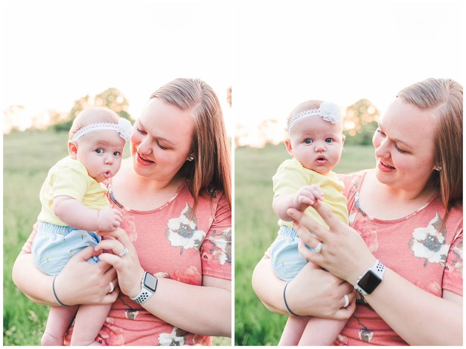 Spring Lititz Family session_0006.jpg