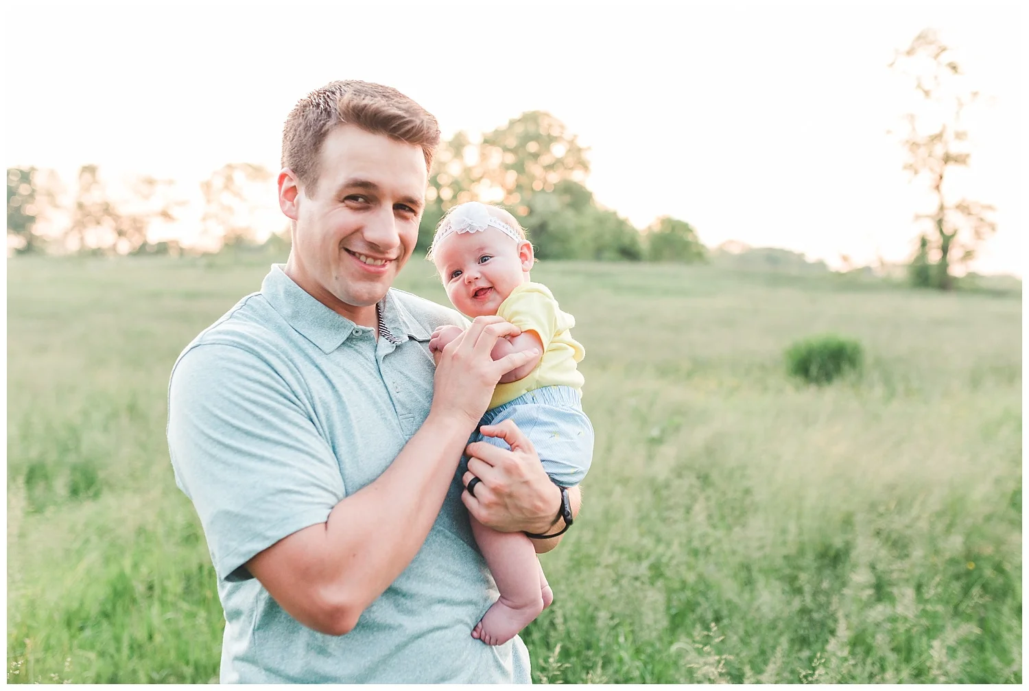 Spring Lititz Family session_0008.jpg