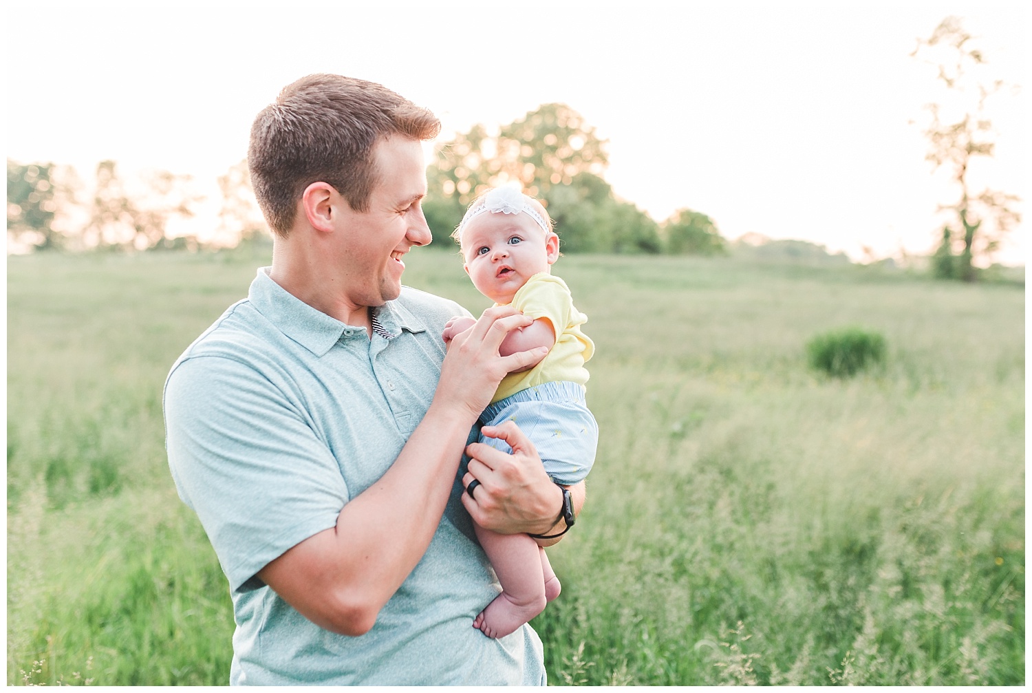 Spring Lititz Family session_0009.jpg