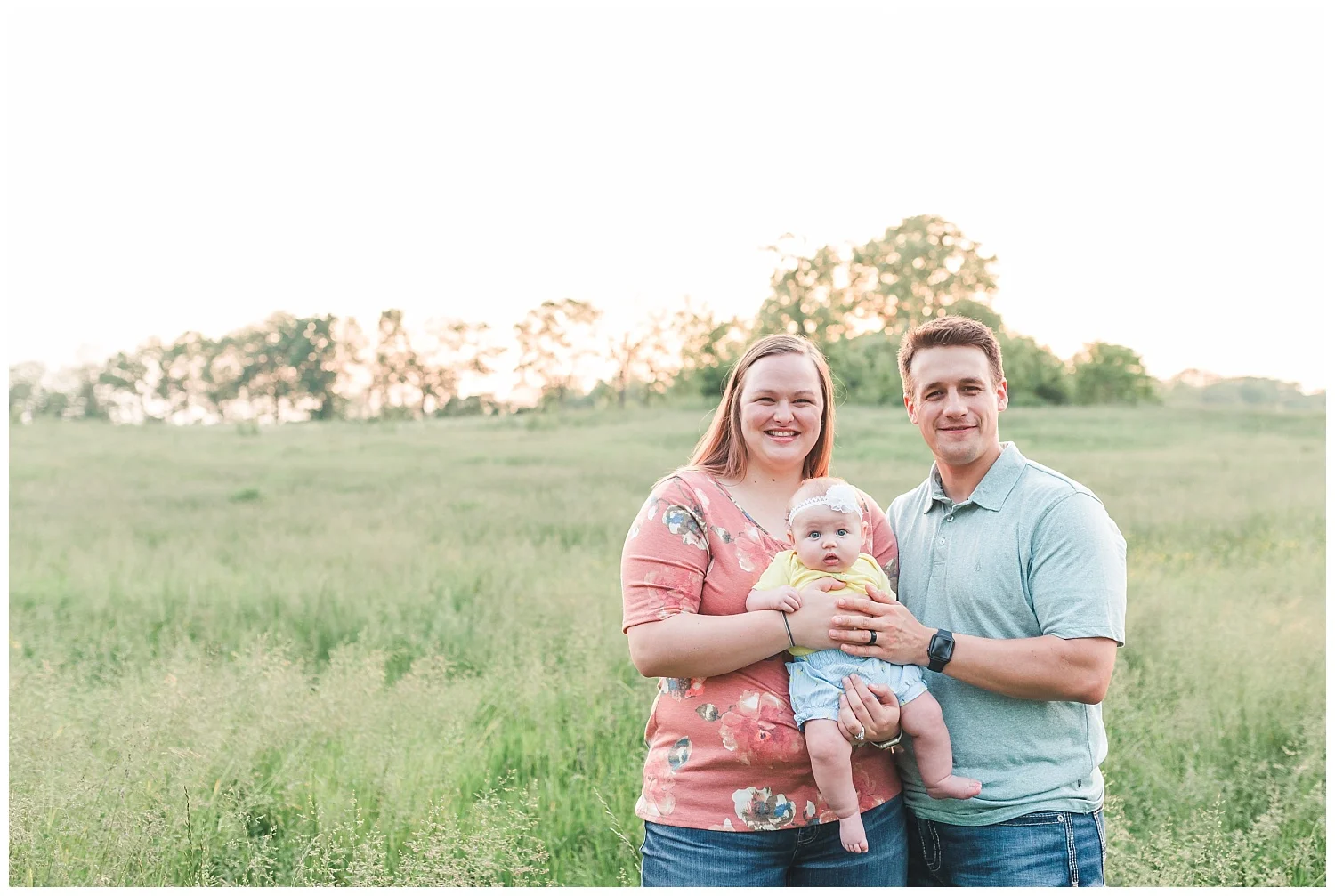 Spring Lititz Family session_0011.jpg