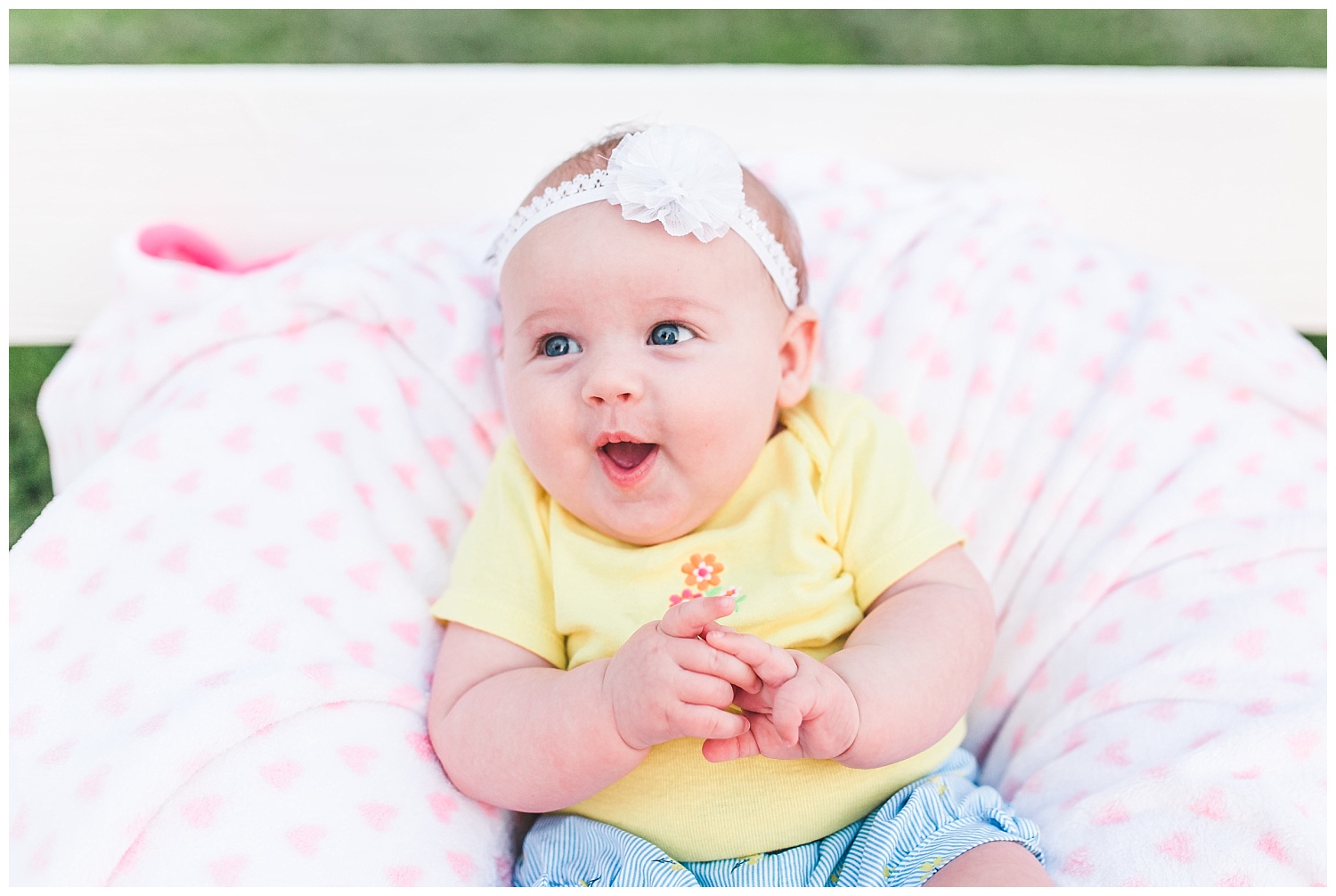 Spring Lititz Family session_0015.jpg