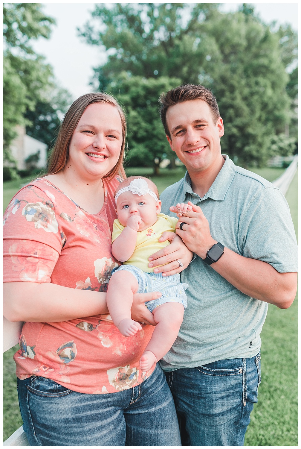 Spring Lititz Family session_0016.jpg