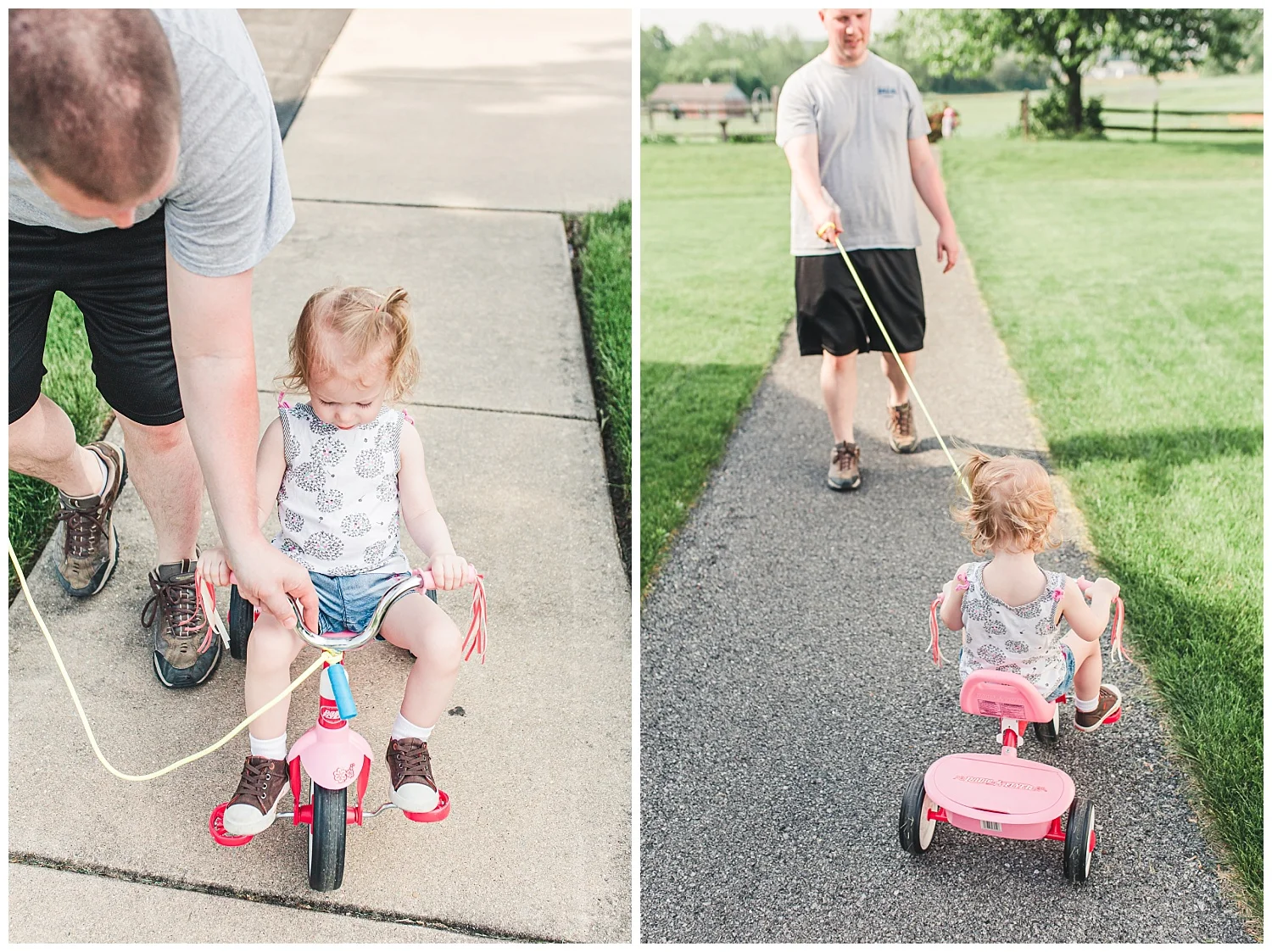 Family Fun on the Warwick Trail_0001.jpg