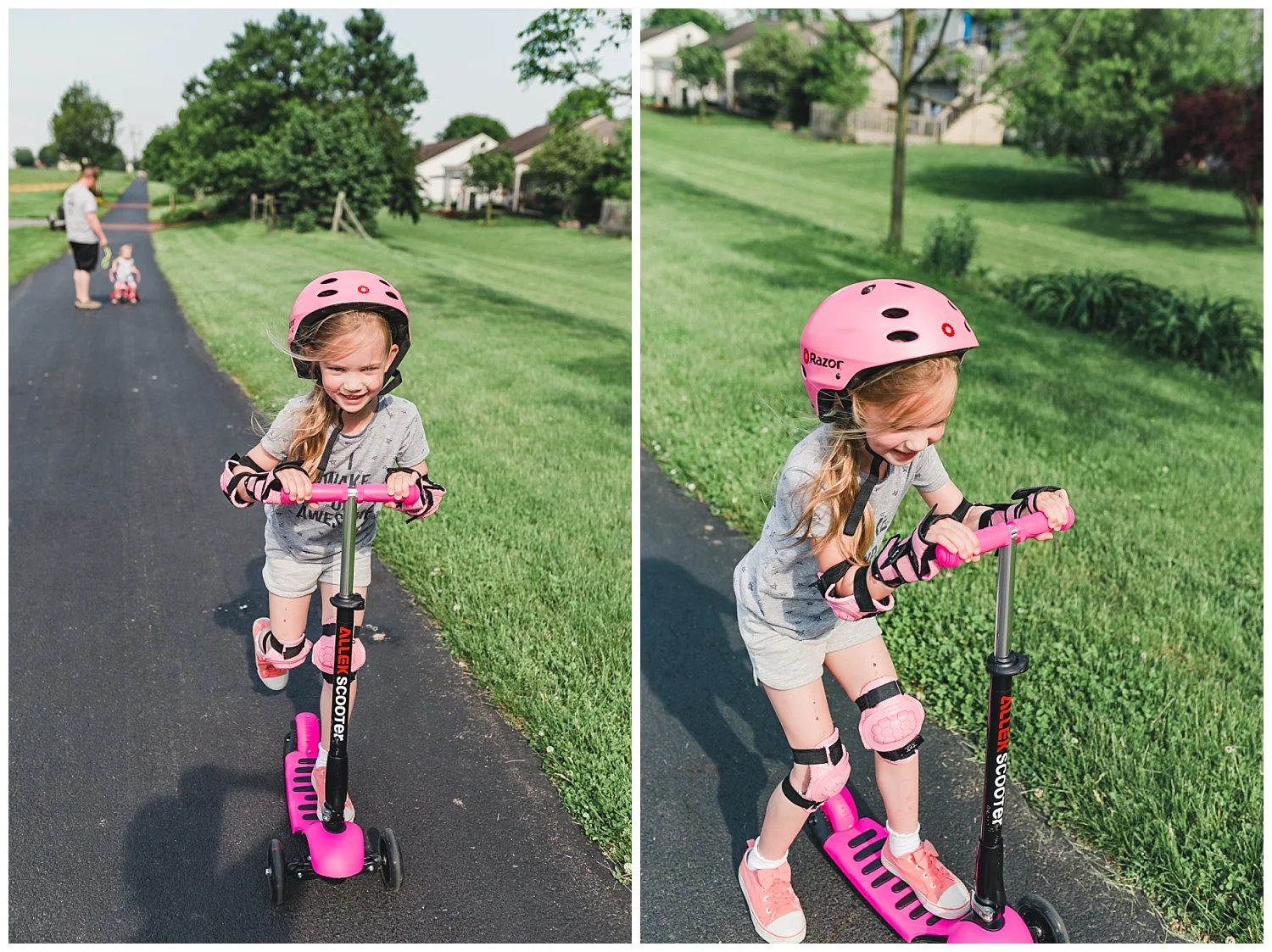 Family Fun on the Warwick Trail_0006.jpg