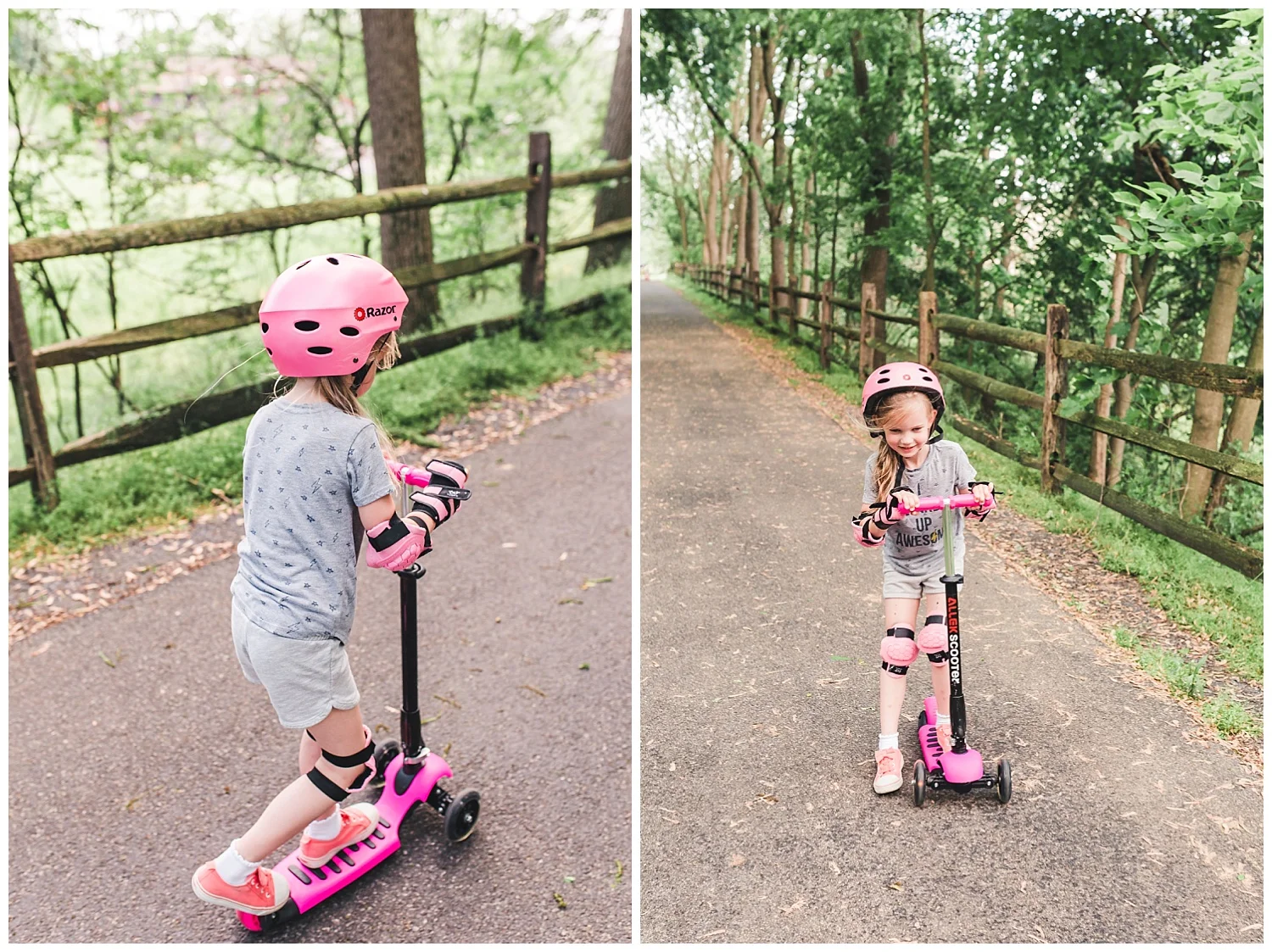 Family Fun on the Warwick Trail_0014.jpg