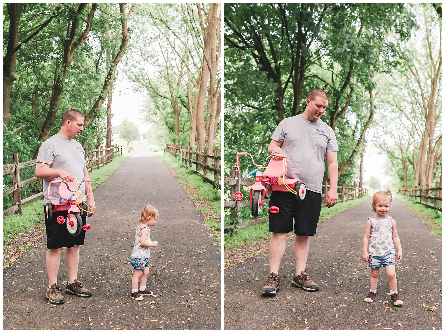 Family Fun on the Warwick Trail_0017.jpg
