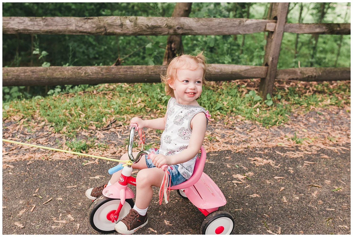 Family Fun on the Warwick Trail_0019.jpg