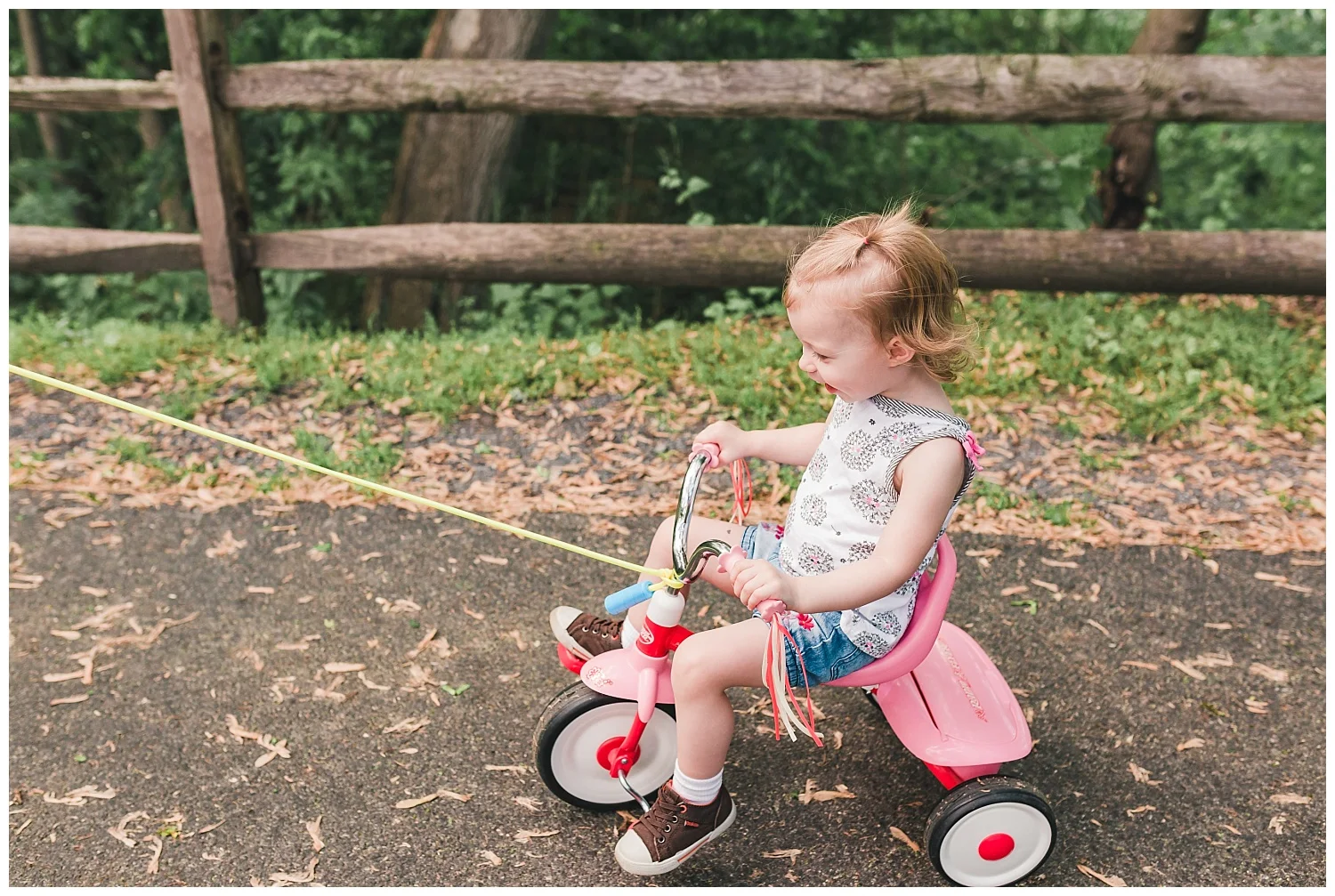 Family Fun on the Warwick Trail_0020.jpg