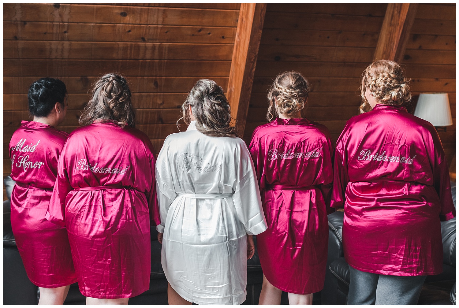 Sickman's Mill, Lancaster Summer Wedding_0009.jpg