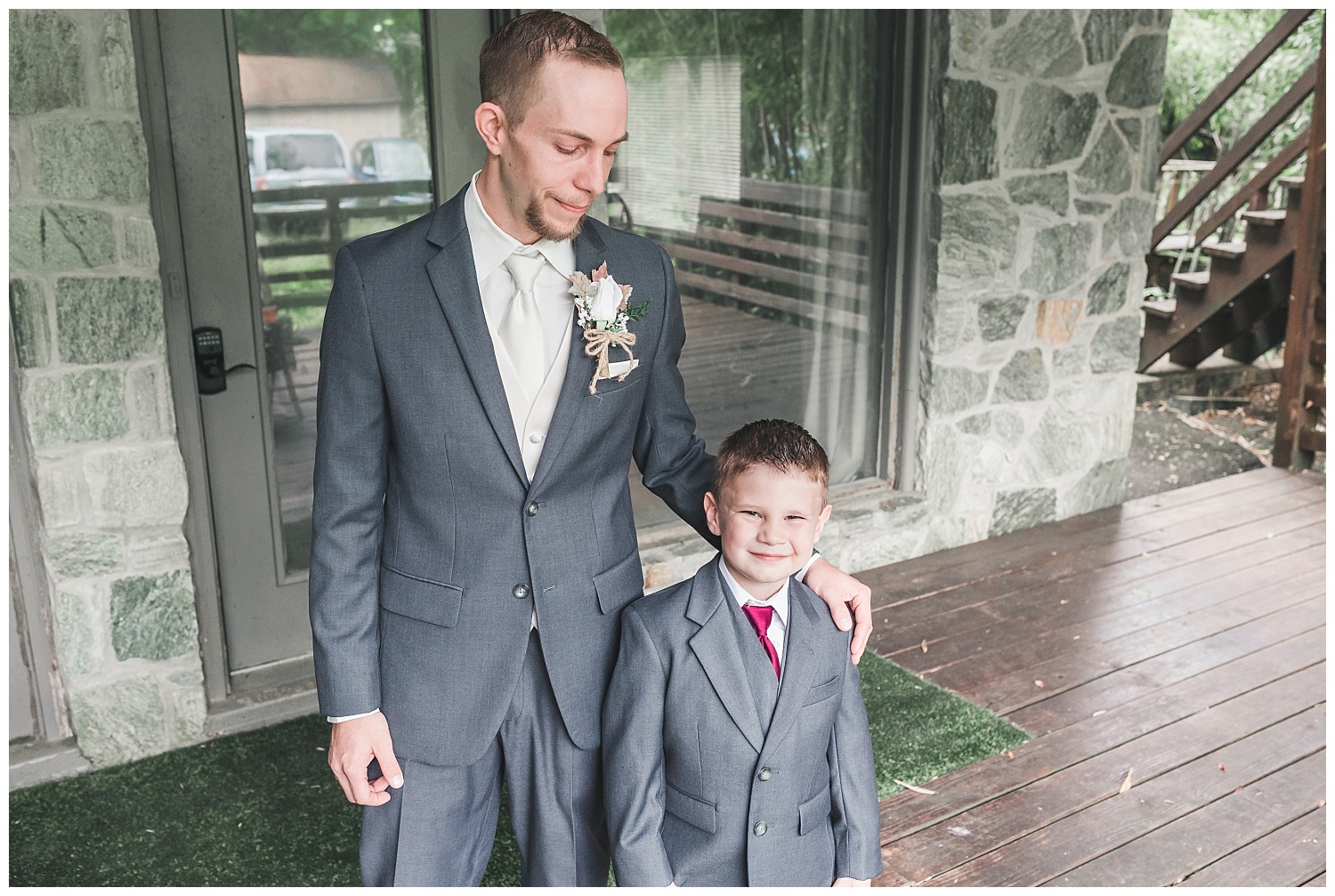 Sickman's Mill, Lancaster Summer Wedding_0027.jpg