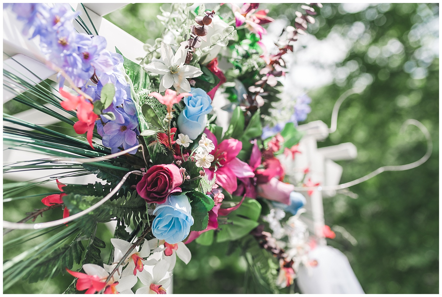 Sickman's Mill, Lancaster Summer Wedding_0034.jpg
