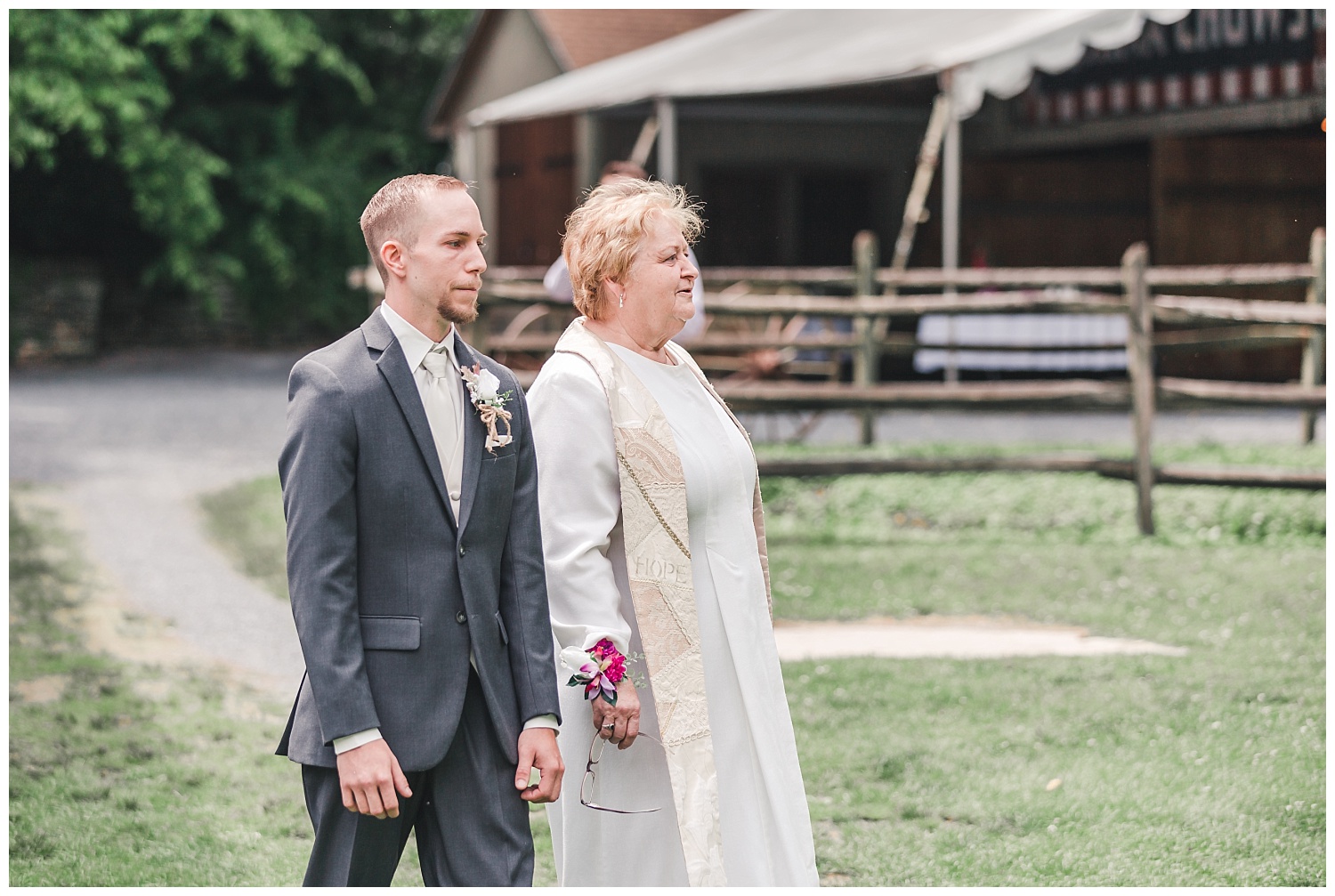 Sickman's Mill, Lancaster Summer Wedding_0049.jpg