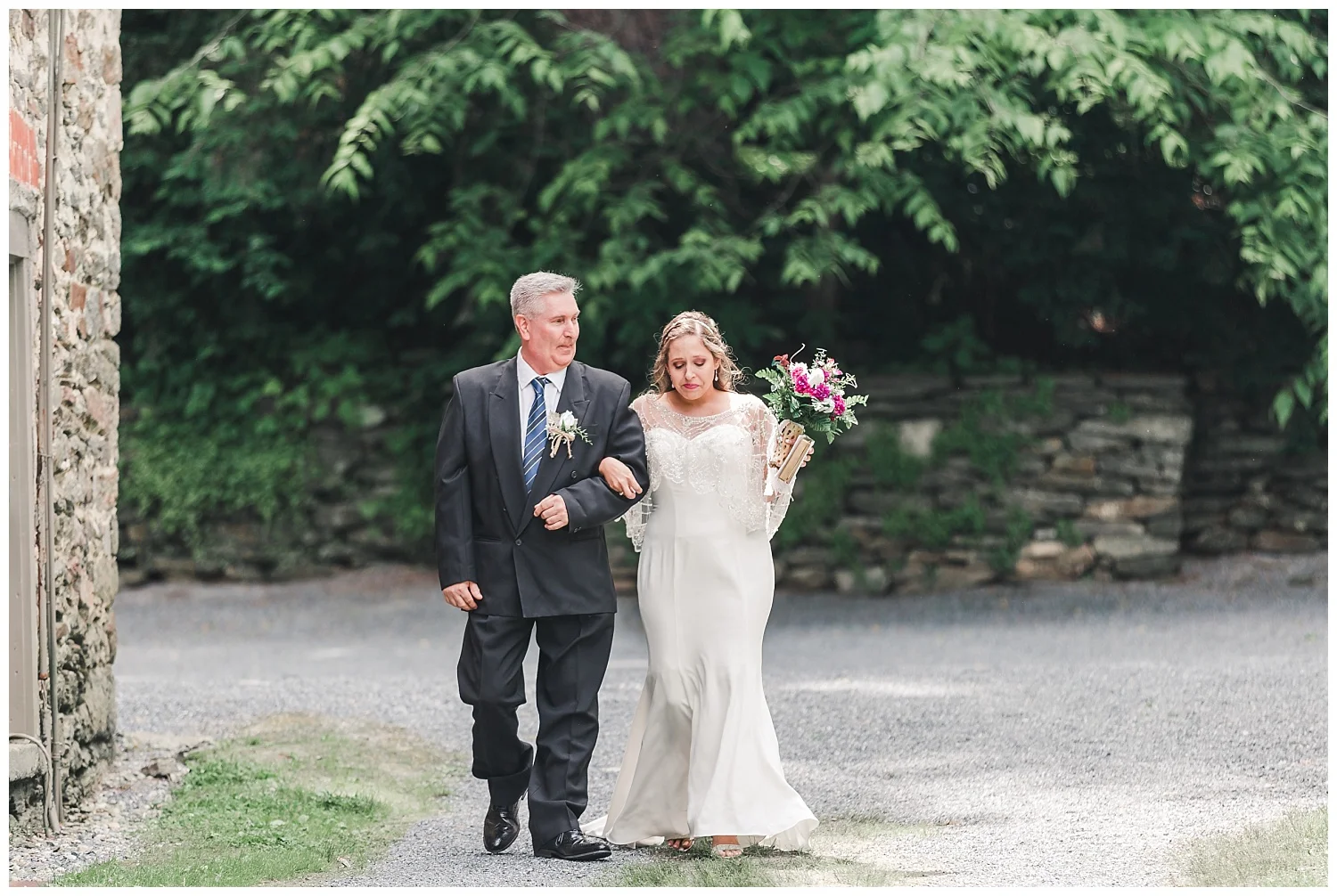 Sickman's Mill, Lancaster Summer Wedding_0052.jpg