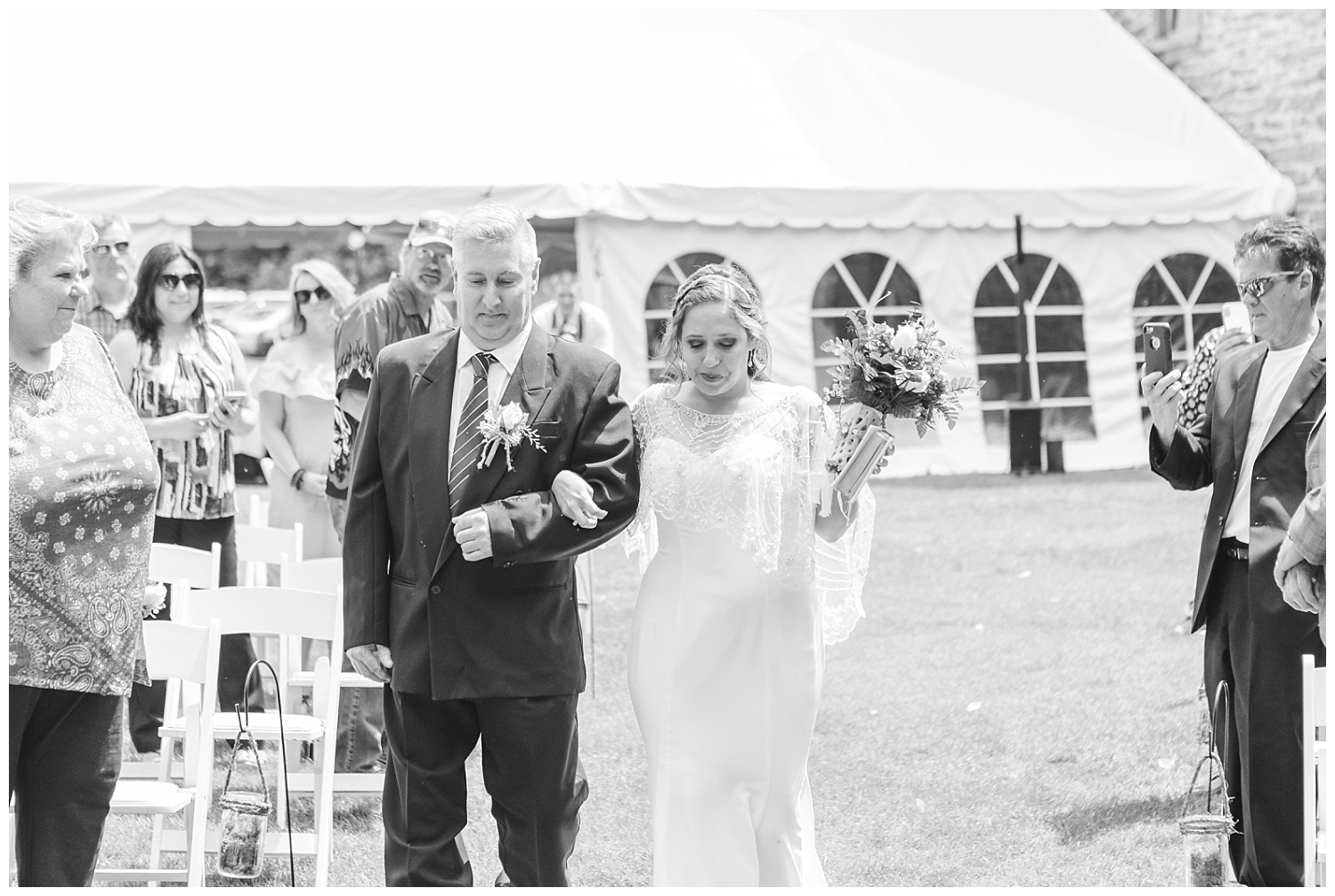 Sickman's Mill, Lancaster Summer Wedding_0056.jpg