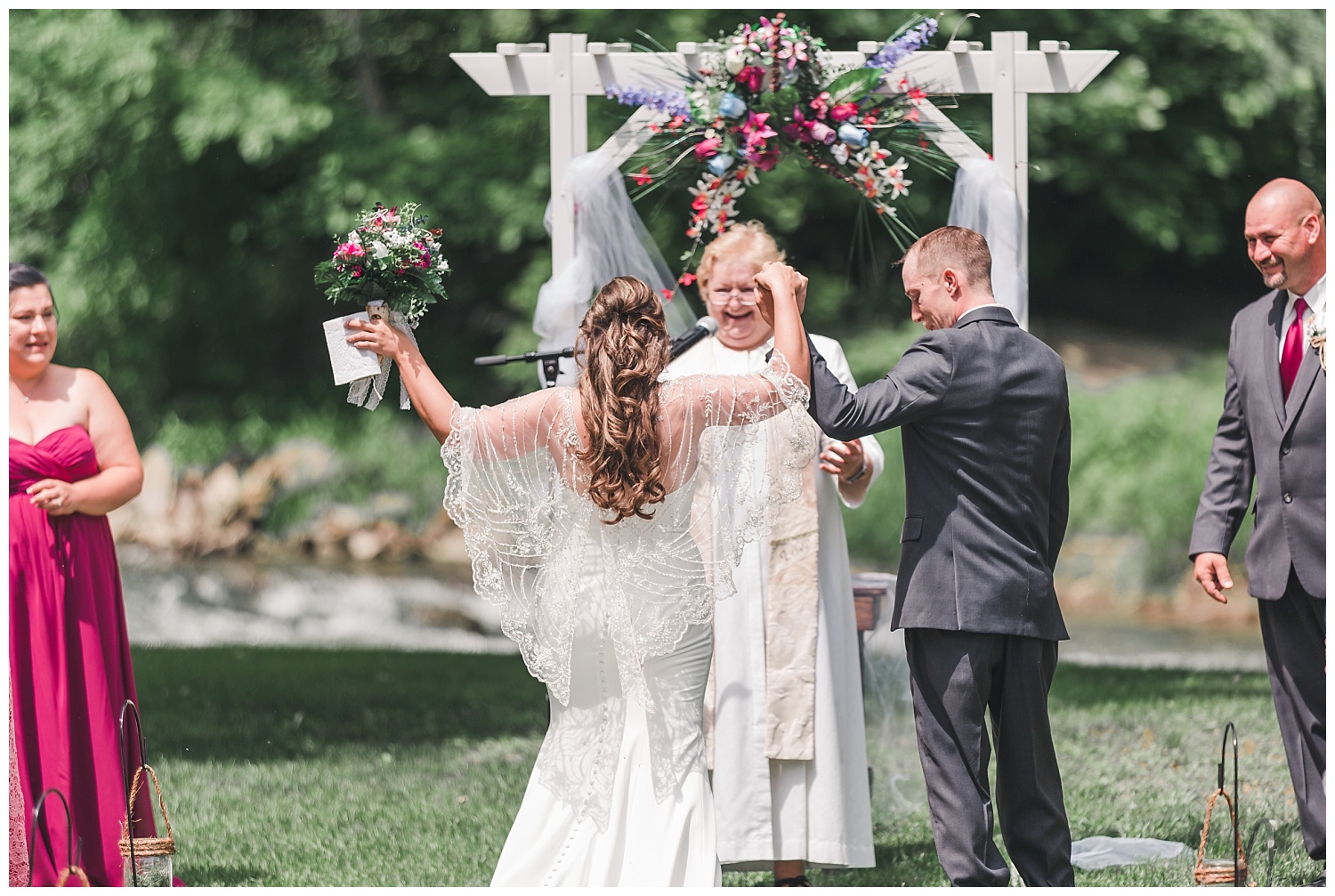 Sickman's Mill, Lancaster Summer Wedding_0057.jpg