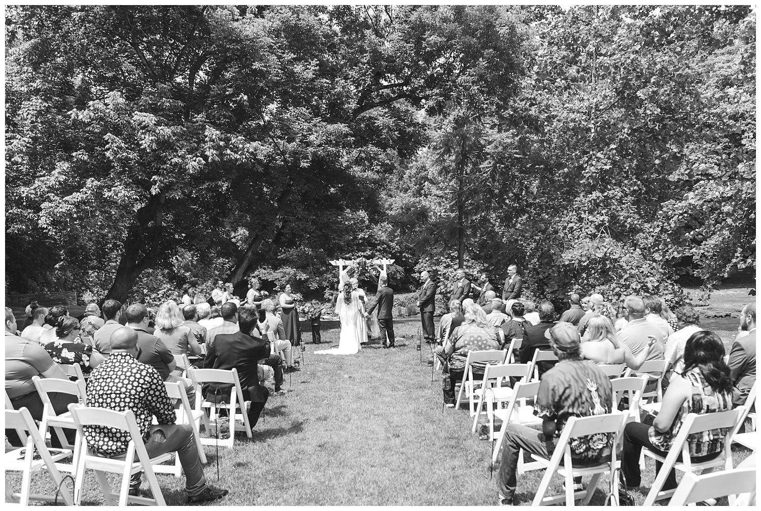 Sickman's Mill, Lancaster Summer Wedding_0061.jpg