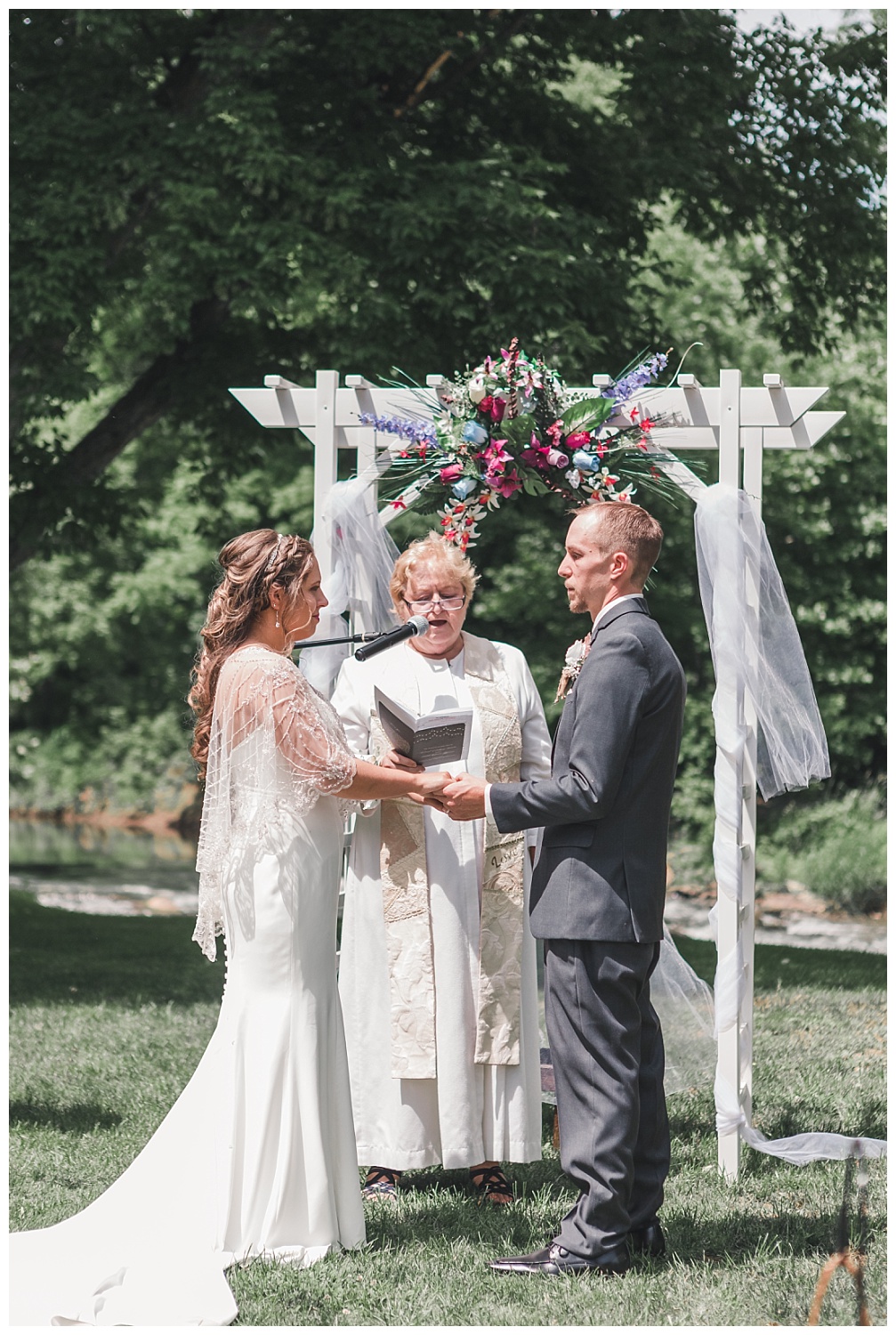 Sickman's Mill, Lancaster Summer Wedding_0062.jpg