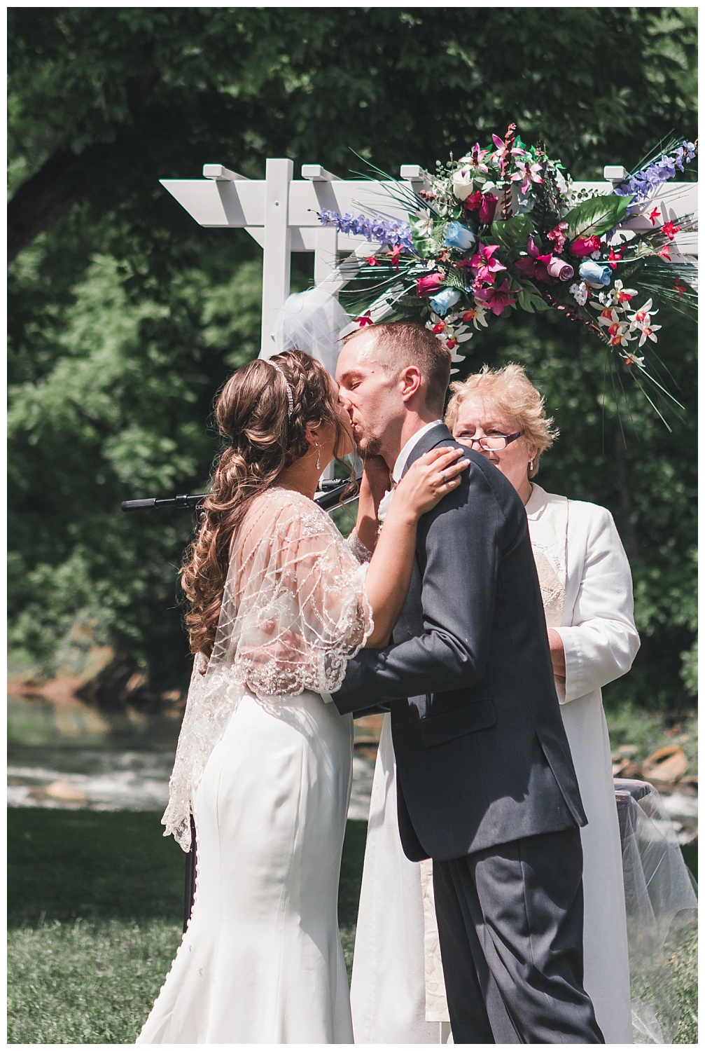 Sickman's Mill, Lancaster Summer Wedding_0065.jpg