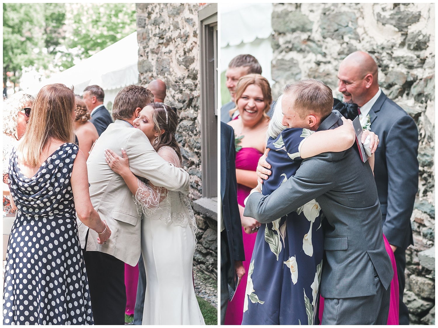 Sickman's Mill, Lancaster Summer Wedding_0069.jpg
