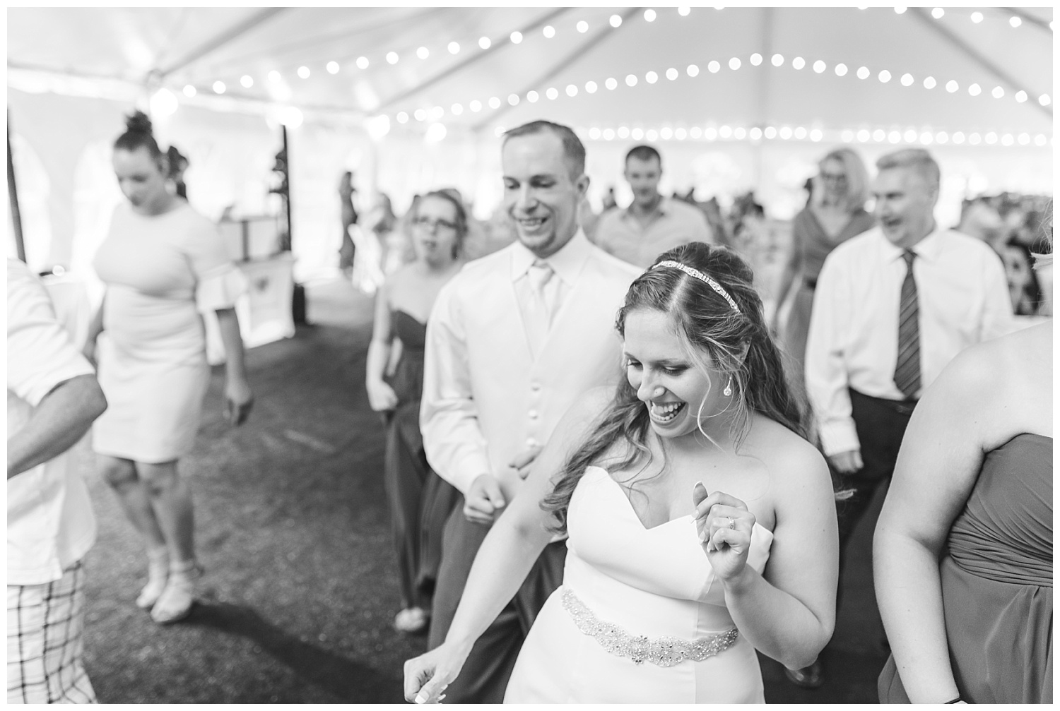 Sickman's Mill, Lancaster Summer Wedding_0091.jpg