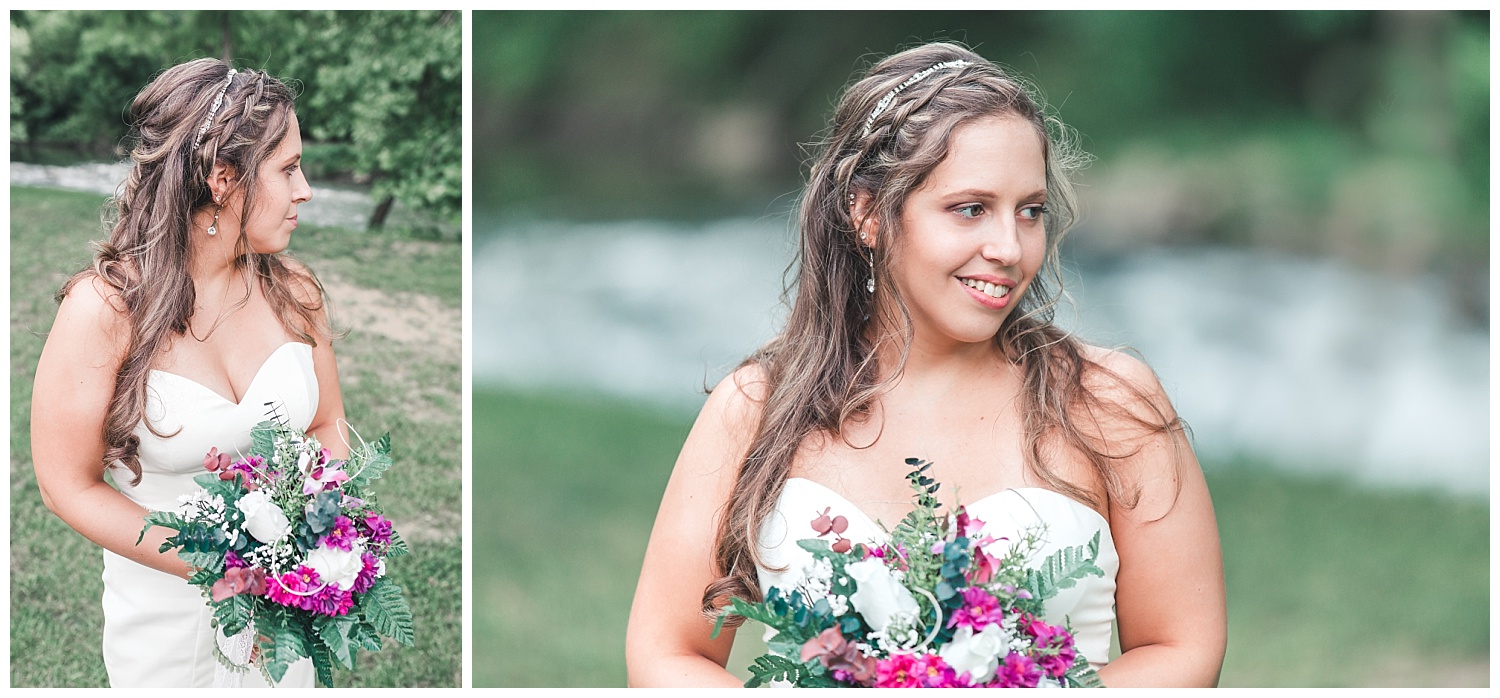 Sickman's Mill, Lancaster Summer Wedding_0094.jpg