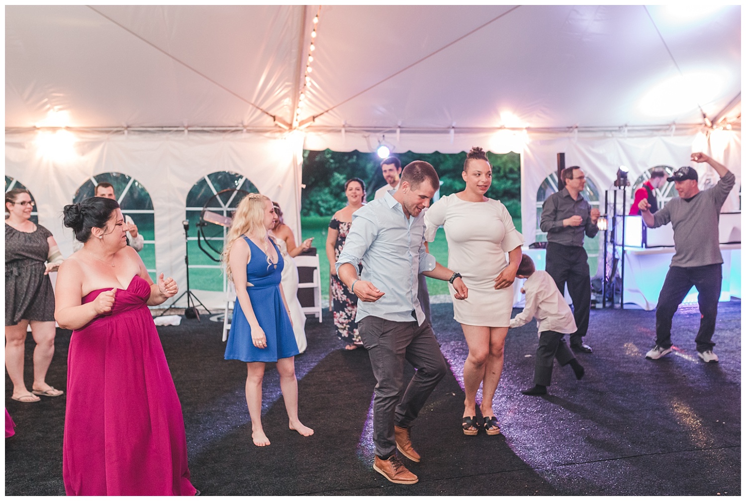 Sickman's Mill, Lancaster Summer Wedding_0107.jpg
