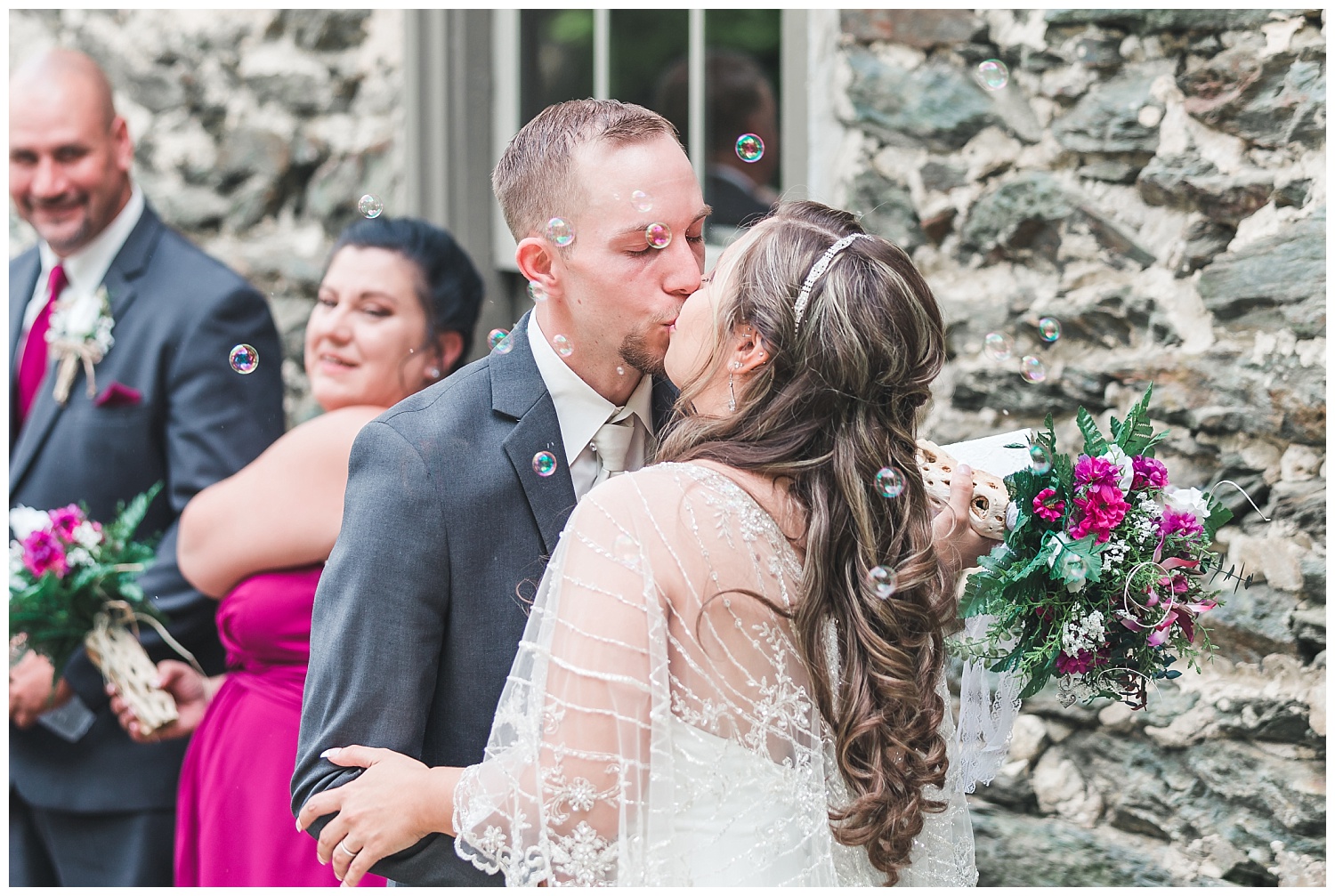 Sickman's Mill, Lancaster Summer Wedding_0110.jpg