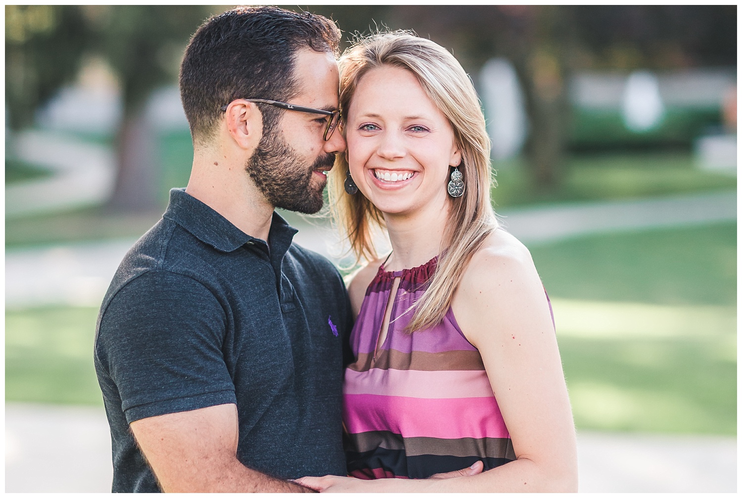 Lititz, PA Summer Engagement Session_0010.jpg