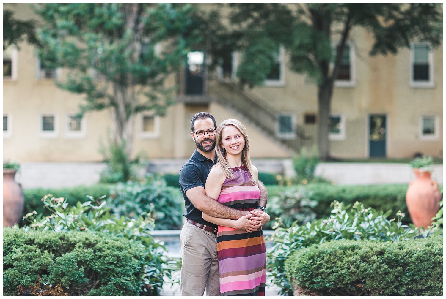 Lititz, PA Summer Engagement Session_0016.jpg
