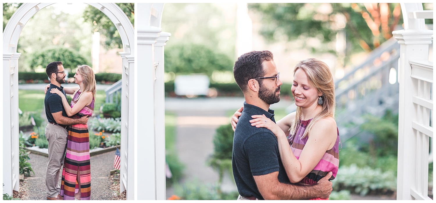 Lititz, PA Summer Engagement Session_0019.jpg