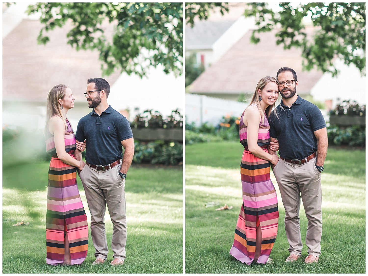 Lititz, PA Summer Engagement Session_0021.jpg