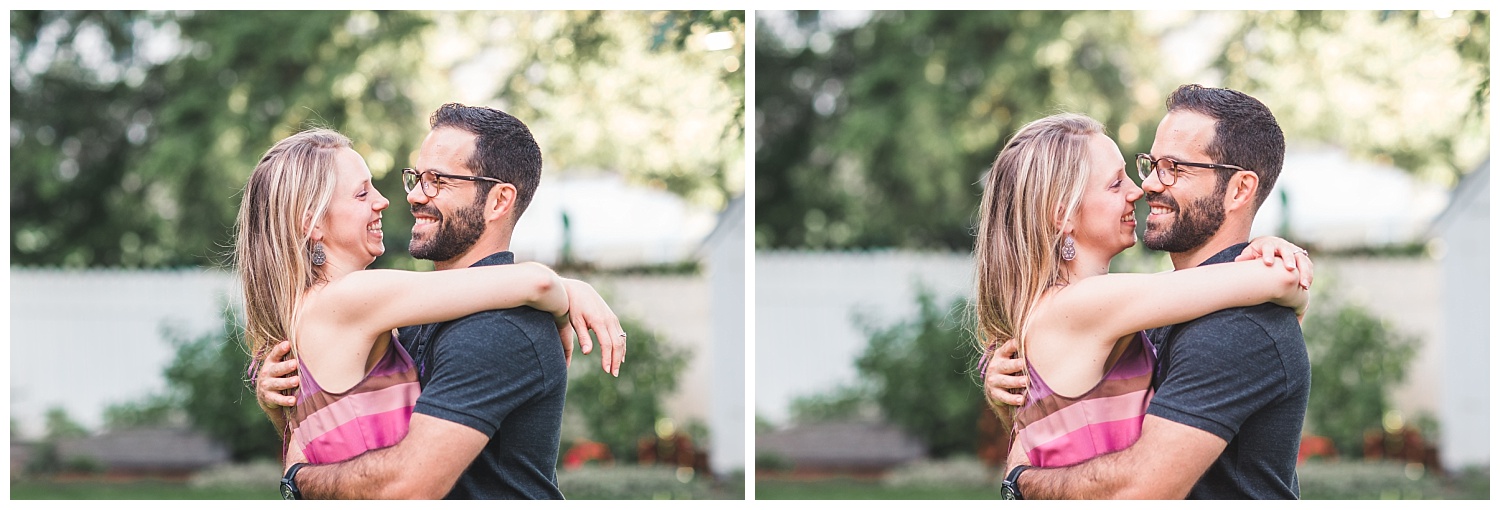 Lititz, PA Summer Engagement Session_0023.jpg
