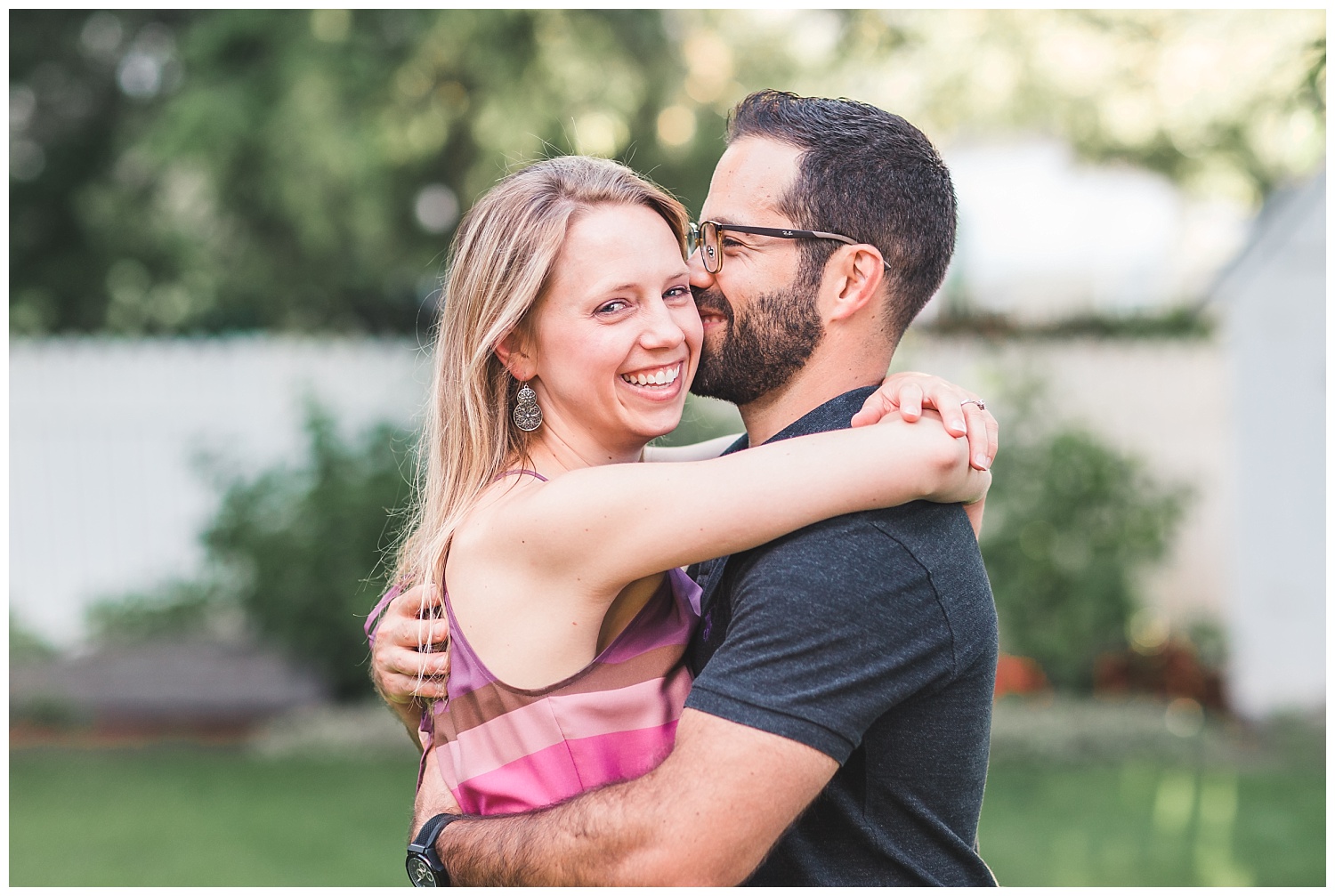 Lititz, PA Summer Engagement Session_0024.jpg