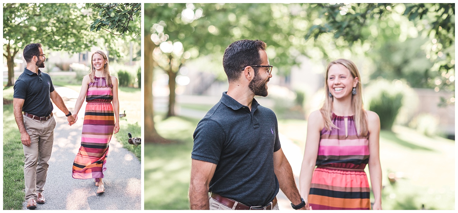 Lititz, PA Summer Engagement Session_0025.jpg