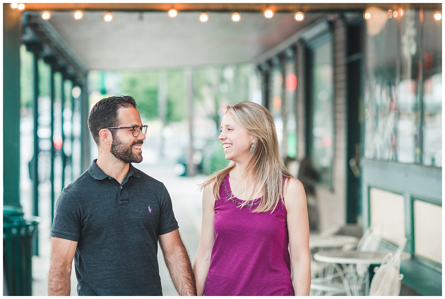 Lititz, PA Summer Engagement Session_0032.jpg