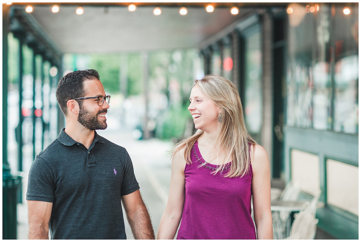 Lititz, PA Summer Engagement Session_0033.jpg