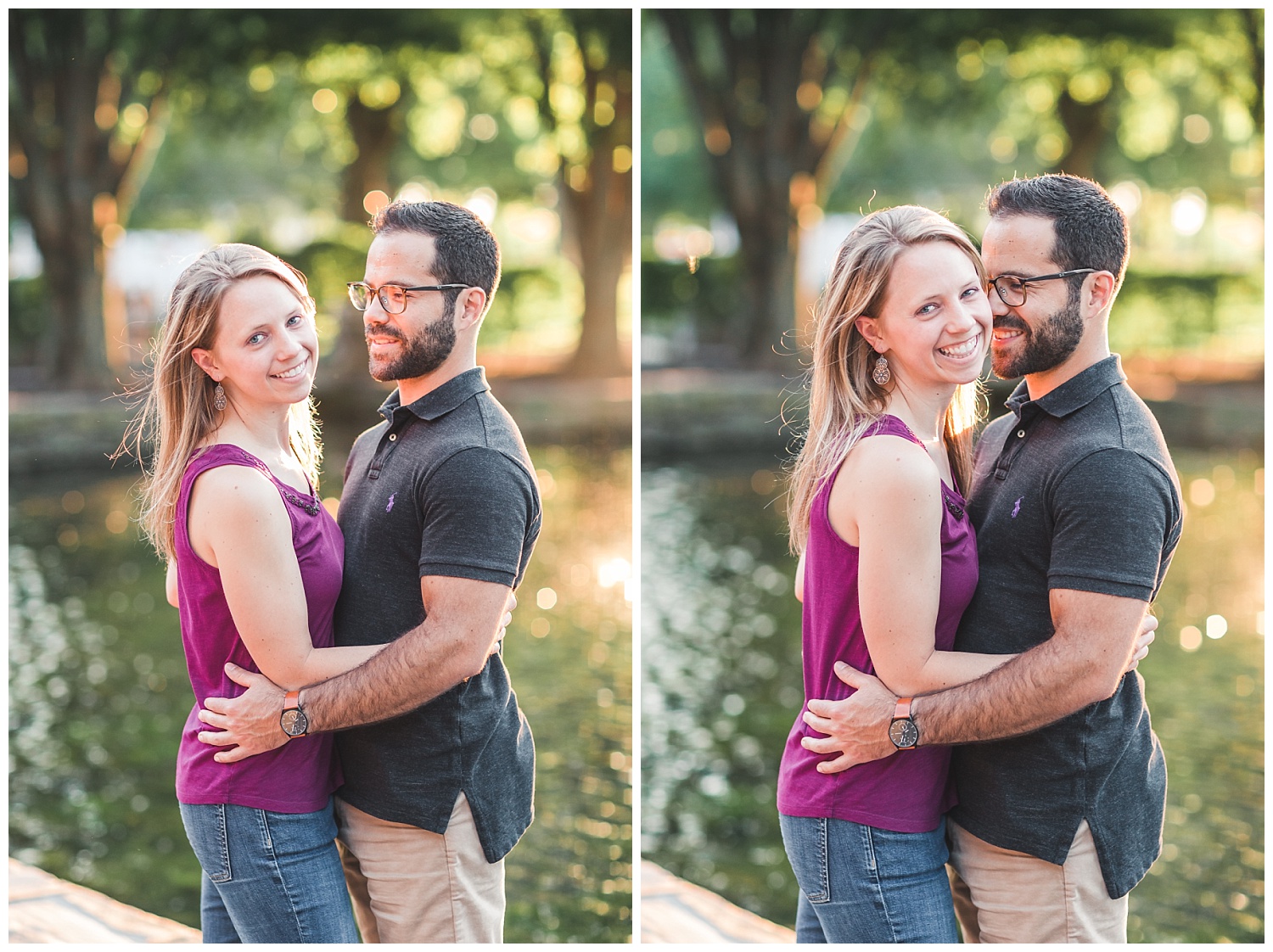 Lititz, PA Summer Engagement Session_0036.jpg