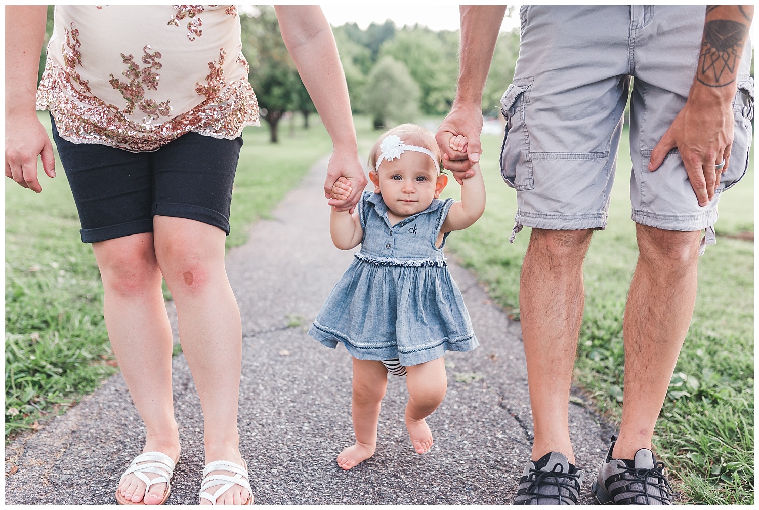 ephrata pa family session summer_0022.jpg
