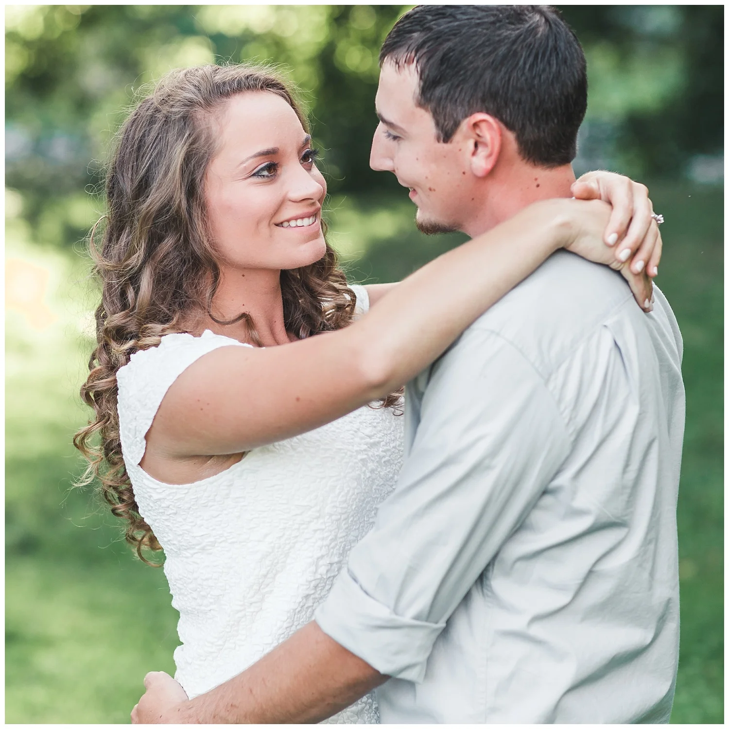 lancaster summer engagement session, the mill at manor falls_0034.jpg