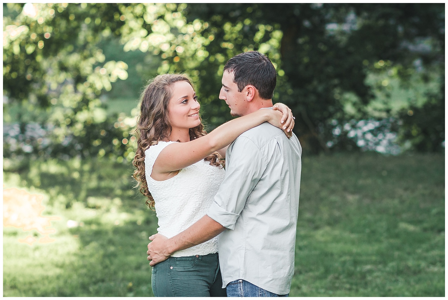 lancaster summer engagement session, mill at manor falls_0007 - Copy.jpg