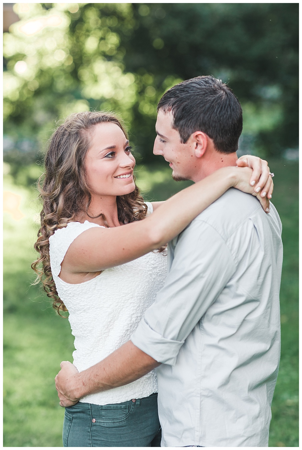lancaster summer engagement session, mill at manor falls_0030 - Copy.jpg