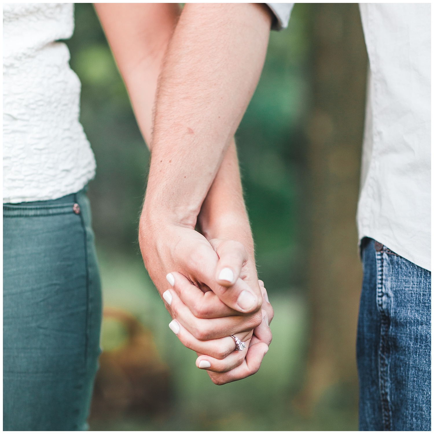 lancaster summer engagement session, mill at manor falls_0035.jpg