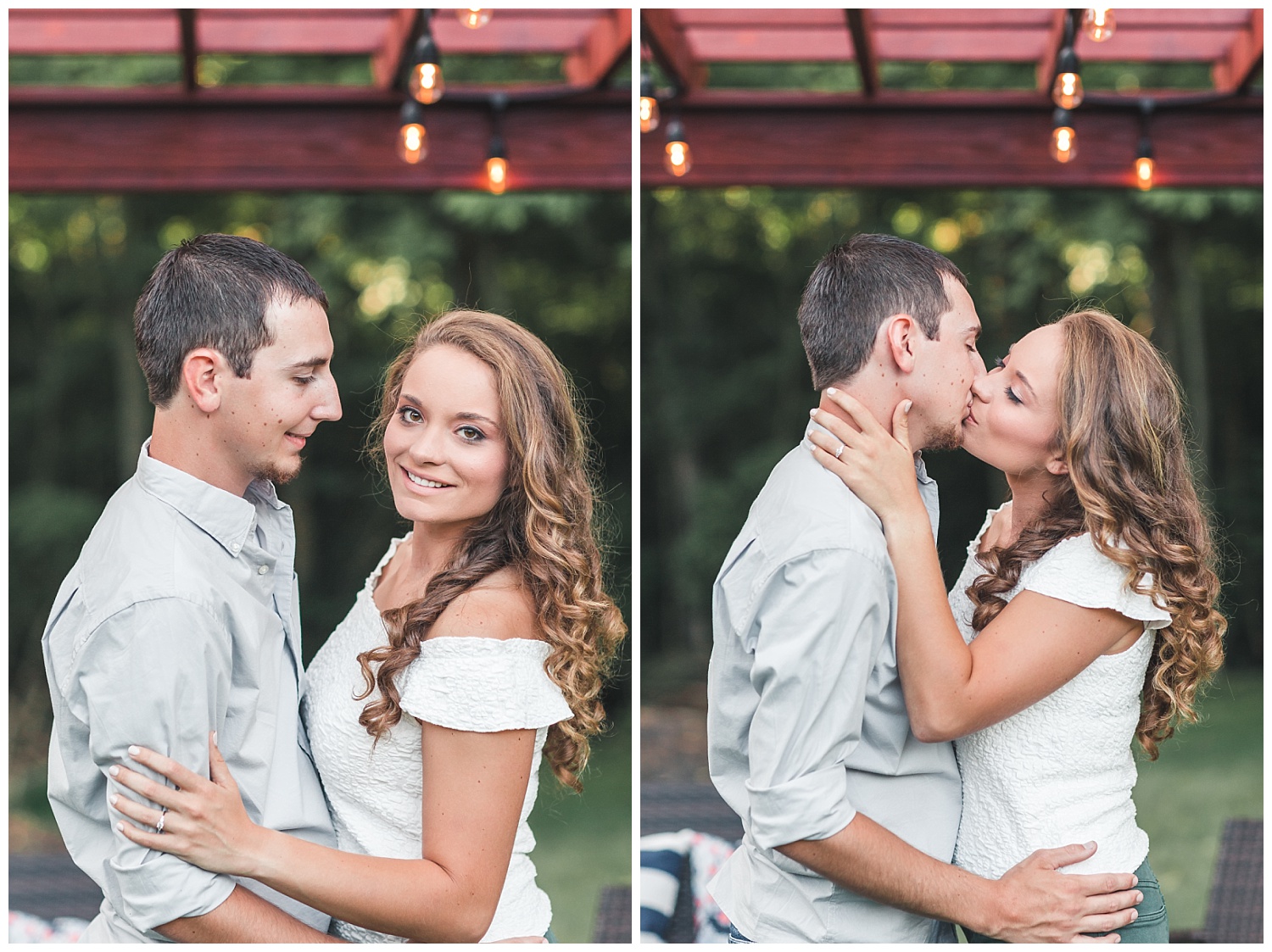 lancaster summer engagement session, mill at manor falls_0017.jpg