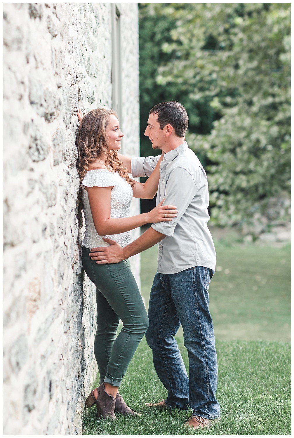 lancaster summer engagement session, mill at manor falls_0018.jpg
