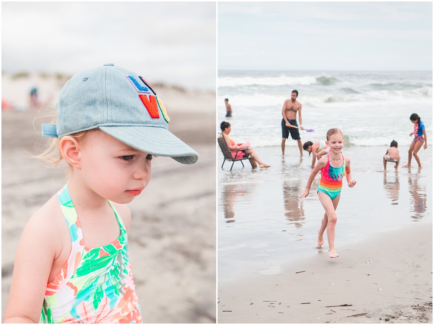 wildwood beach trip 2019_0005.jpg