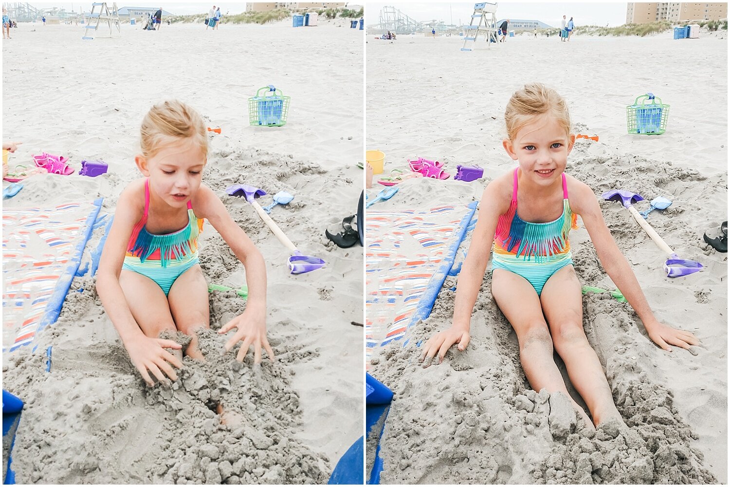 wildwood beach trip 2019_0009.jpg