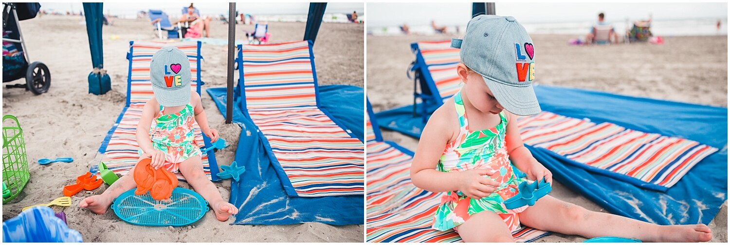 wildwood beach trip 2019_0014.jpg