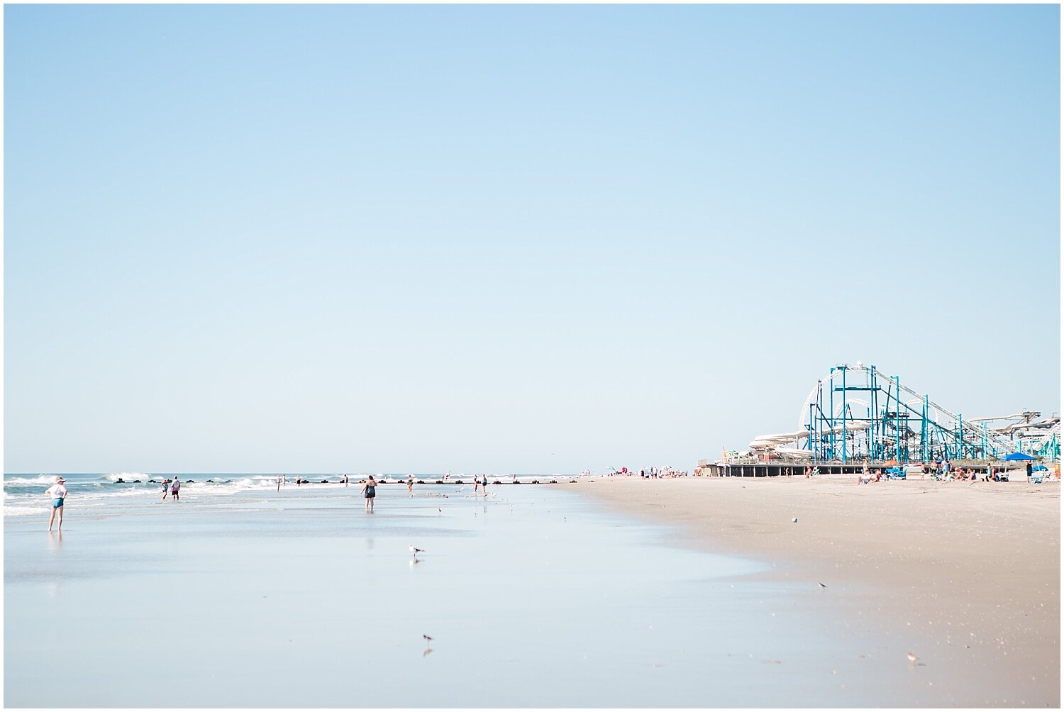 wildwood beach trip 2019_0042.jpg