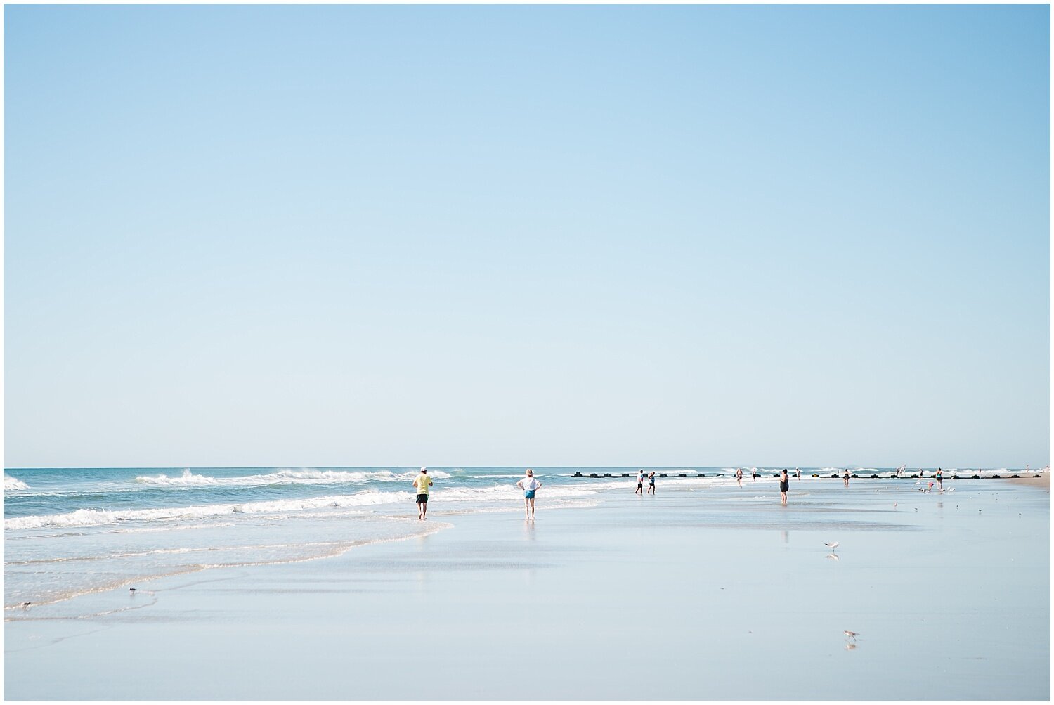wildwood beach trip 2019_0043.jpg
