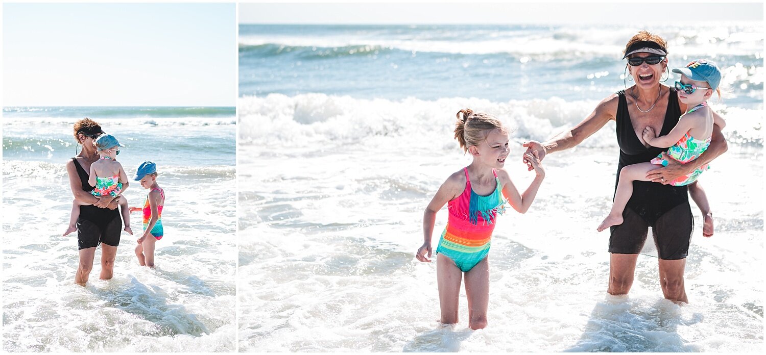 wildwood beach trip 2019_0046.jpg